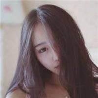 嘘 女神在看 宁愿笑着流泪，也不哭
