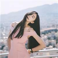 嘘 女神在看 宁愿笑着流泪，也不哭