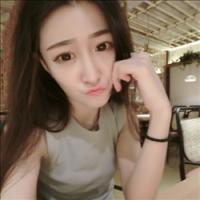 风和你 拿爸妈钱买的ipho