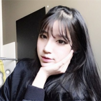 就是个网络 我本戏子无情胜有情，
