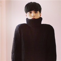 吻过风 如果你已经尽了最大的