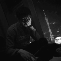 吻过风 如果你已经尽了最大的