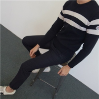 吻过风 如果你已经尽了最大的