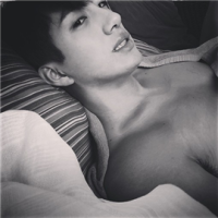 吻过风 如果你已经尽了最大的