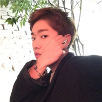 吻过风 如果你已经尽了最大的