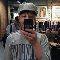 张起灵 〖Θ斤説妳活的挺冄在