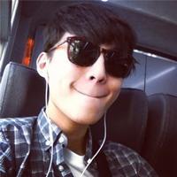 张起灵 〖Θ斤説妳活的挺冄在