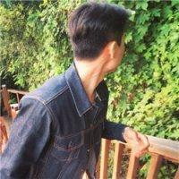 未来等你 一个人怕孤单、两个人