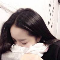 青春，就是注定了要颠