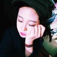 芥末 最美的爱情，没有天荒