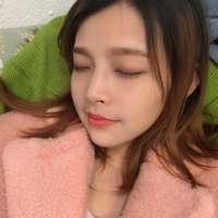 芥末 最美的爱情，没有天荒