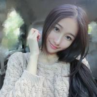 芥末 亲爱的，希望你想明白