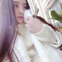 芥末 人活着就一定会失去东