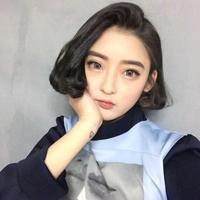 女神 时间总是把对你最好的