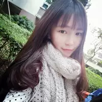 人生自有其沉浮，每个