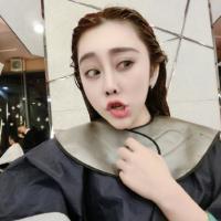 女神 枯藤长出枝桠，原来时