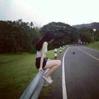 笑谈风声 对于你喜欢我这件事，