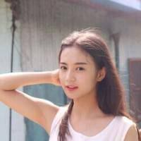 笑谈风声 对于你喜欢我这件事，