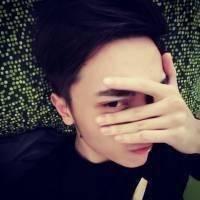 望你囍 放不开或许不是因为爱