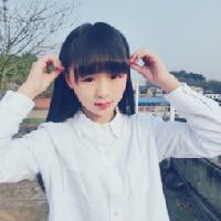 belle. 如果爱不曾来过，如果
