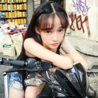 belle. 如果爱不曾来过，如果