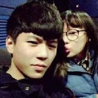 belle. 如果爱不曾来过，如果