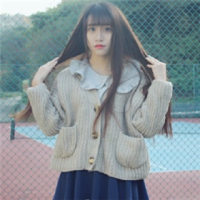 belle. 如果爱不曾来过，如果