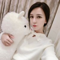 就是个网络 爱情这东西，时间很关