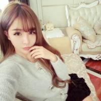 就是个网络 「紆⒋鰣間る女尔沉淀