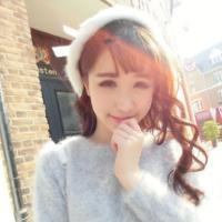 就是个网络 「紆⒋鰣間る女尔沉淀