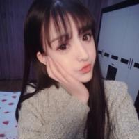 就是个网络 「紆⒋鰣間る女尔沉淀