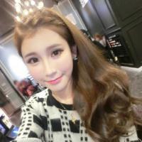 就是个网络 「紆⒋鰣間る女尔沉淀