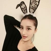就是个网络 「紆⒋鰣間る女尔沉淀