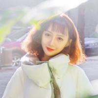 就是个网络 用抢指着我的胸口，就
