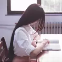 情话 红豆生南国，春来发几