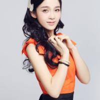 什么事都别等到上瘾了