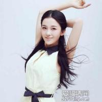 什么事都别等到上瘾了