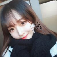 delution 爱情使人忘记了时间，