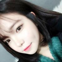 delution 爱情使人忘记了时间，