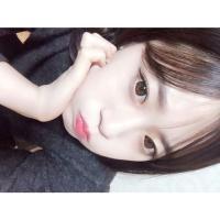 delution 爱情使人忘记了时间，