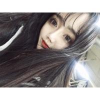 delution 爱情使人忘记了时间，