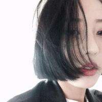 delution 爱情使人忘记了时间，