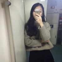 delution 爱情使人忘记了时间，
