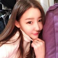 delution 下雨天，如此缠绵。