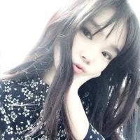 delution 下雨天，如此缠绵。