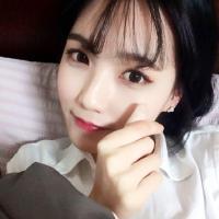 delution 下雨天，如此缠绵。