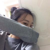 delution 下雨天，如此缠绵。
