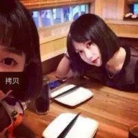 如果你觉的一辈子很短