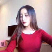 时间的沙漏沉淀着无法