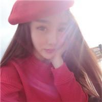 〆﹏贱也是一种艺术，